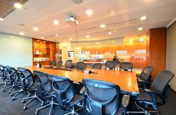 Suntec Tower Three (D1), Office #565747311